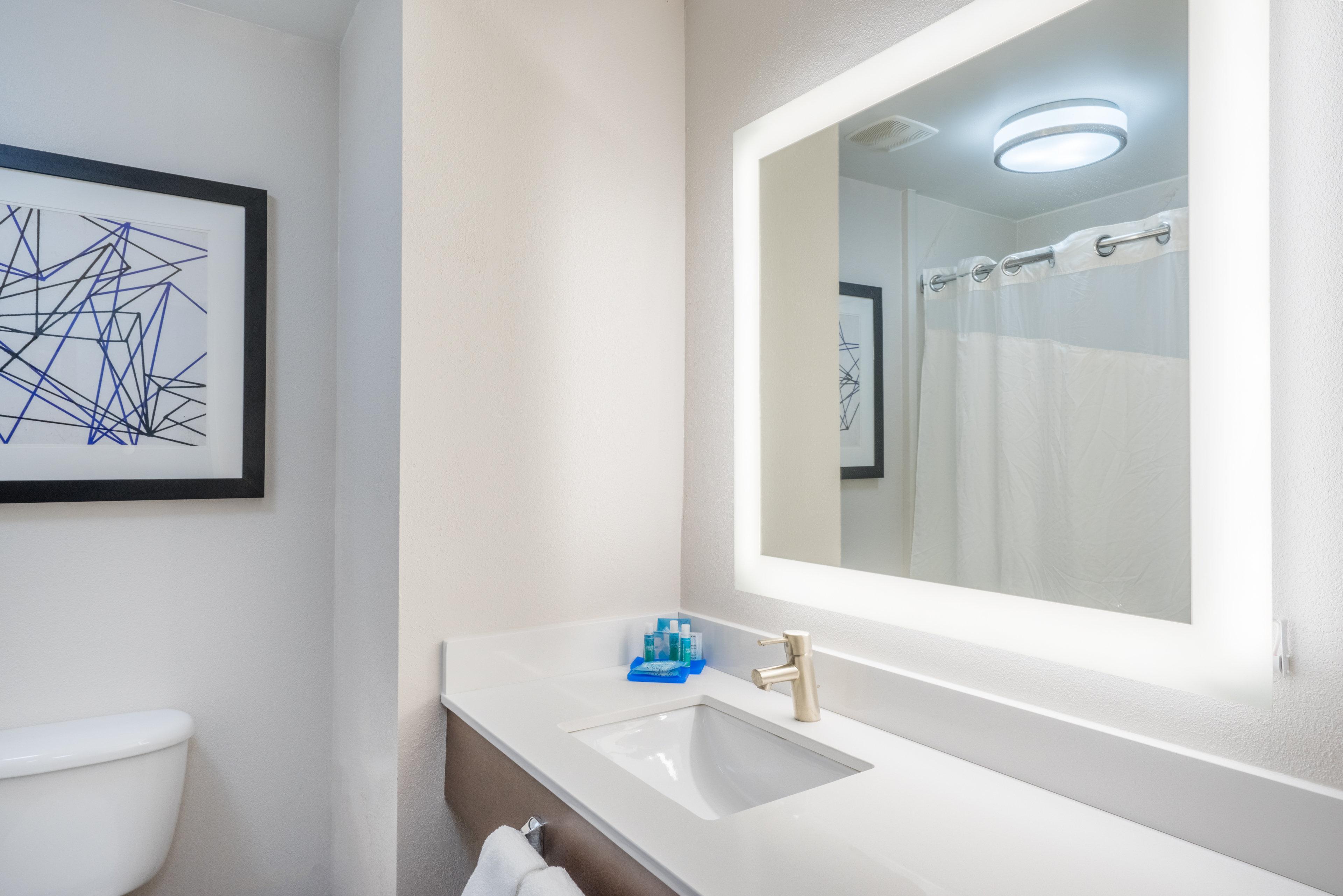 Holiday Inn Express Hotel & Suites Frankfort By Ihg Ngoại thất bức ảnh